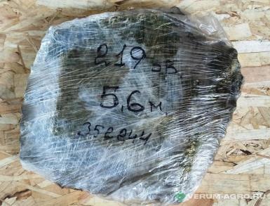 Запчасти - 352244 Цепь 80R, 221 звено SPUDNIK