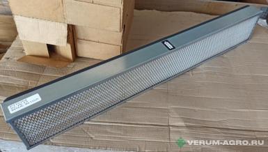 Запчасти - AFH209797 ВОЗДУШНЫЙ ФИЛЬТР