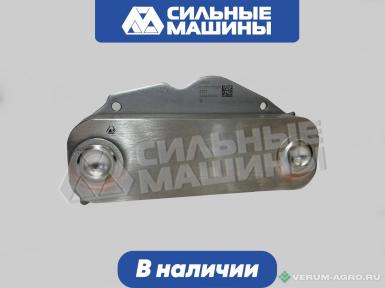 Запчасти - 61500010334 Маслоохладитель