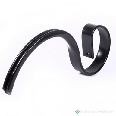 Запчасти - Стойка пружинная S-обр. 45х12 