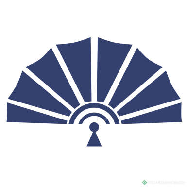 Запчасти - ТЕПЛООБМЕННИК Крышка задняя алюминиевая на 7601 для двигателя ЯМЗ 7601-1013710АЛ