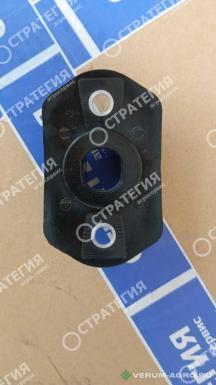 Запчасти - 18AP011511 Втулка пальца шнека H168206