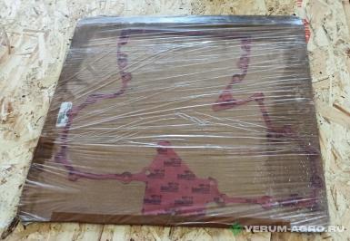 Запчасти - R520131 ПРОКЛАДКА