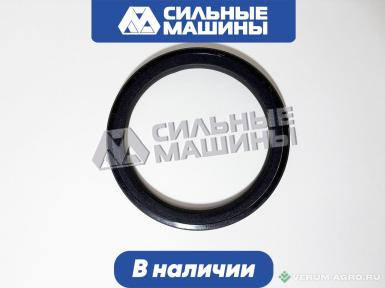 Запчасти - 1000686214 Задний сальник