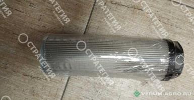 Запчасти - 224726  Фильтр гидробака HY18570 (SF-Filter) SF-Filter ( SH77004, P763954. HF35162) MANITOU MLT-735 (Маниту)