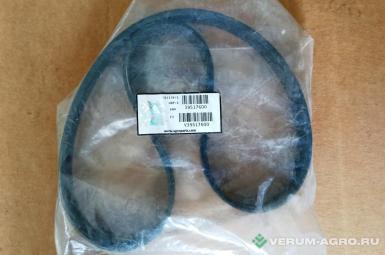 Запчасти - V39517600 Ремень