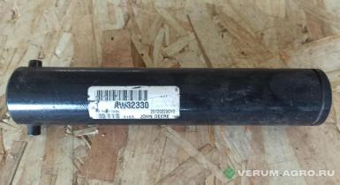 Запчасти - AW32330 Штифт