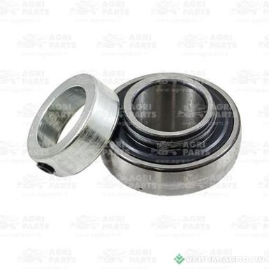 Запчасти - Подшипник John Deere New Holland Claas Case