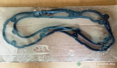 Запчасти - F934201210010 Прокладка клапанной крышки