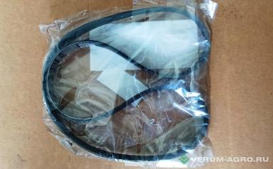 Запчасти - 4388284M1 Ремень