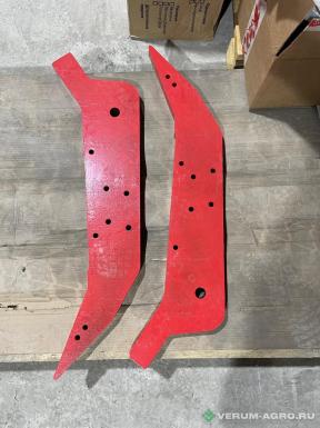 Запчасти - Стойка R17820442