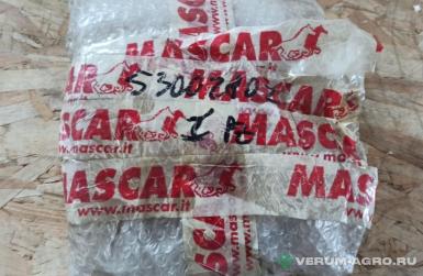Запчасти - 53002802 Mascar ЦЕПЬ