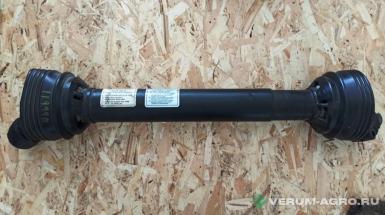 Запчасти - 119990 Degelman Карданный вал 