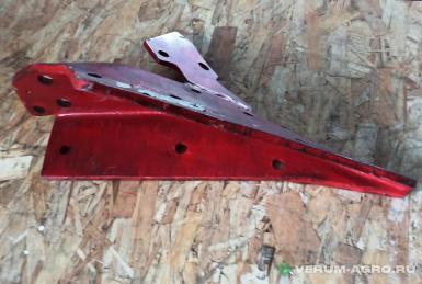 Запчасти - KK073406 Башмак