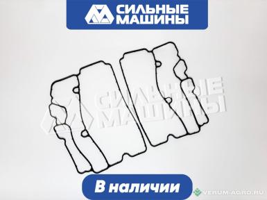 Запчасти - 1001995528 Прокладка