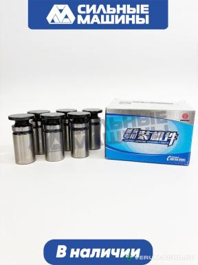 Запчасти - 612630050100 Толкатель клапана