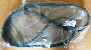 Запчасти - F934201040010 Ремень привода водяного насоса, генератора