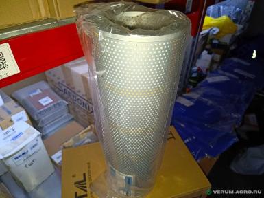 Запчасти - 07063-51210 Фильтр гидравлической системы