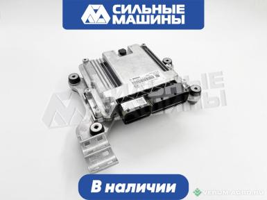 Запчасти - 612640080460 Блок управления Weichai
