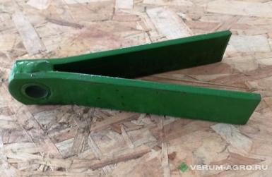 Запчасти - 2505503 БИЧ KRONE