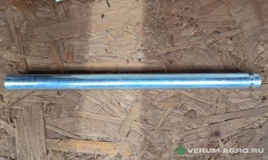 Запчасти - D28283815 Палец шнека