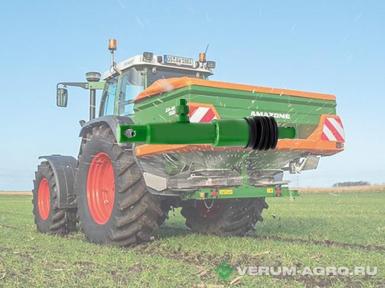 Запчасти - Гидроцилиндр 0232700 (912604, 913722, 920441, 924176, 934103) AMAZONE