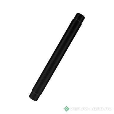 Запчасти - N302245 Стержень / ось рычага / палец John Deere