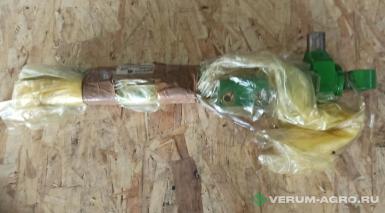 Запчасти - RE63210 Гидроцилиндр