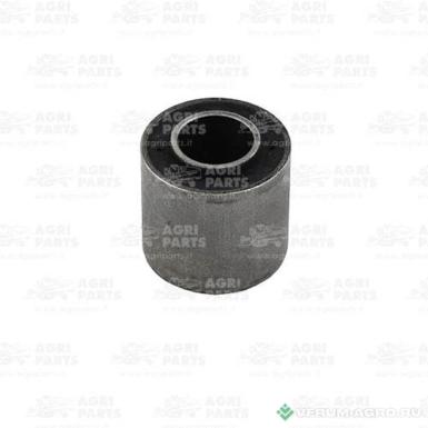 Запчасти - Сайлентблок 0006474290 claas