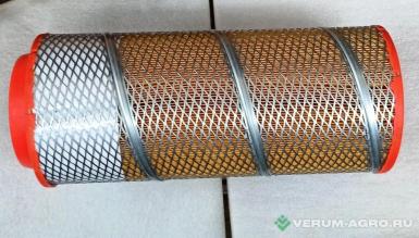 Запчасти - 6223614M1 Элемент фильтрующий воздушный