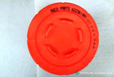 Запчасти - 6223614M1 Элемент фильтрующий воздушный