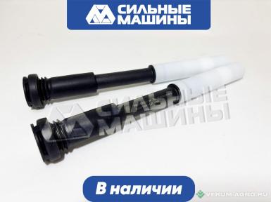 Запчасти - 1002513134 Наконечник высоковольтного провода