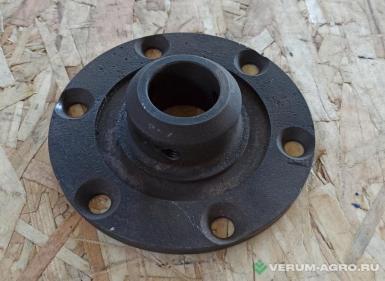 Запчасти - 7205-0013 Флянец