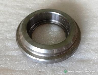 Запчасти - H165463 Подшипник