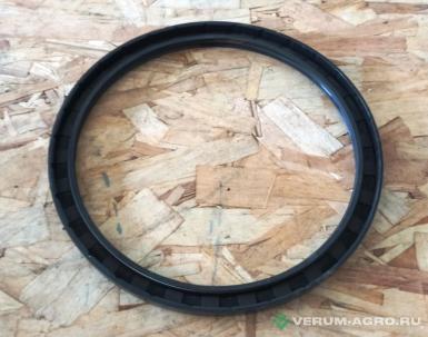 Запчасти - 9360710 Манжета 190*220*12 KRONE