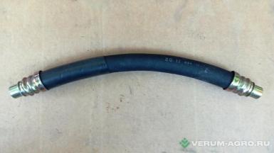 Запчасти - AL161126 Шланг гидравлический
