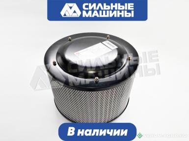 Запчасти - 612600113390 воздушный фильтр