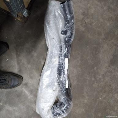 Запчасти - Труба