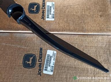 Запчасти - AFH209360 ПАЛЕЦ, ГРАБЛИНА (к-т 10 шт)