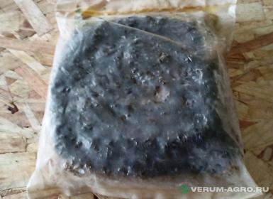 Запчасти - DQ07795 ВТУЛОЧНО-РОЛИКОВАЯ ЦЕПЬ