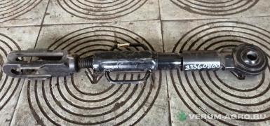 Запчасти - ACV0200660 Винт раскоса V33360800