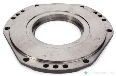 Запчасти - V33350610 СУППОРТ 33350610