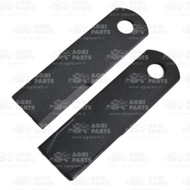 Запчасти - НОЖ БИЛЬНЫЙ