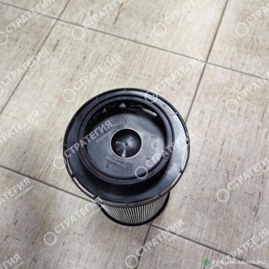 Запчасти - 47715391 Фильтр КПП гидравл. Т7/Pm., T6/Махх