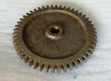 Запчасти - R502773 ШЕСТЕРНЯ