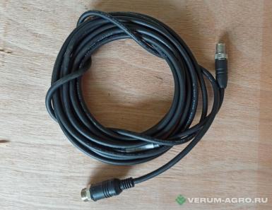 Запчасти - X991470050000 Видео кабель MK453.5