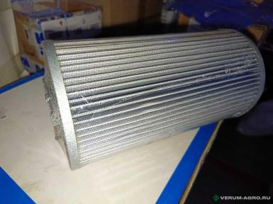 Запчасти - 22Е-60-12212 Фильтр