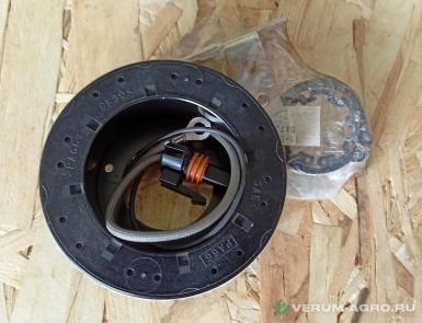 Запчасти - RE52510 СТАТОР