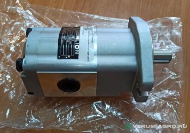 Запчасти - 1010100065 Гидромотор CMFDA-E325-ALPS