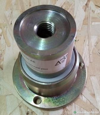 Запчасти - 23246700.АЕ Подшипниковый узел для HORSCH